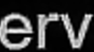'The Raven Team Leader: F*cked Aggressively by Her Subordinates'