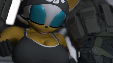 'The Naughty Maid's Tickle Tor*ture'