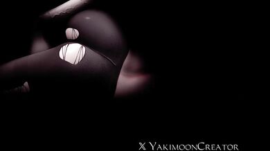 "Sexy Twerk Dancer Gets Seduced By Huge Cock While Wearing Ripped Tights"