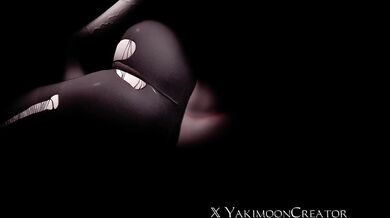 "Sexy Twerk Dancer Gets Seduced By Huge Cock While Wearing Ripped Tights"