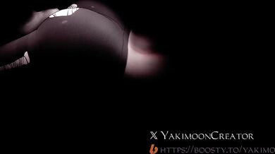 "Sexy Twerk Dancer Gets Seduced By Huge Cock While Wearing Ripped Tights"