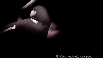 "Sexy Twerk Dancer Gets Seduced By Huge Cock While Wearing Ripped Tights"