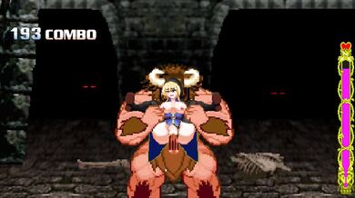 'Minotaur vs. Schlussel: A Tale of Two Beasts'