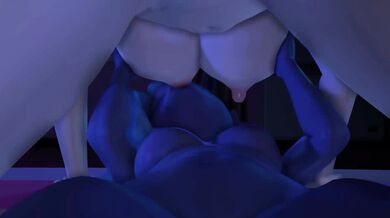 'Pleasure in the Palace: Royal Sisters [IndigoSM]'