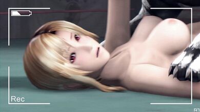 The Hentai Necromancer and the Sultry Sexy Ghost or The Lustful Undead and the Fleshly Phantom