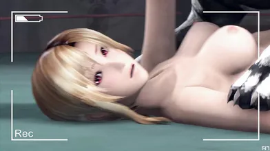 The Hentai Necromancer and the Sultry Sexy Ghost or The Lustful Undead and the Fleshly Phantom