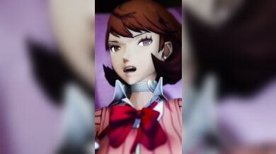 'One-Night Stand with Takeba's Virgin Pussy [AmateurThrowaway]'