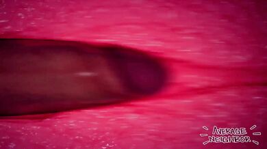 Tiffany and Donald Fuck (Final Fantasy VII Remake Fan Edit)