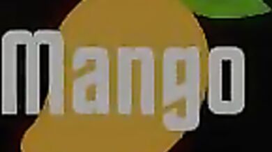 Helping Penny Be Less Shy with a Sensual Mango3D Experience