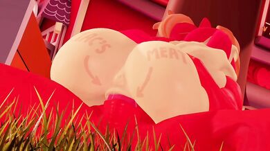 'Unbridled Ecstasy with Two Sisters: Taking Refuge in Their Pussies [IndigoSM]'