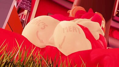 'Unbridled Ecstasy with Two Sisters: Taking Refuge in Their Pussies [IndigoSM]'