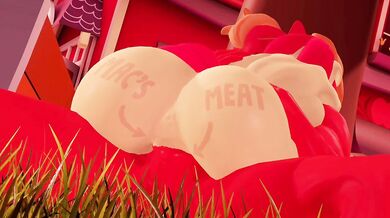 'Unbridled Ecstasy with Two Sisters: Taking Refuge in Their Pussies [IndigoSM]'