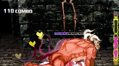 "Anaconda vs. MILF: The Ultimate Battle of the Busty Beasts!"