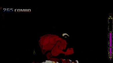 "Anaconda vs. MILF: The Ultimate Battle of the Busty Beasts!"