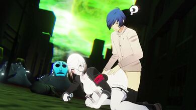 "Exploring the depths of bunny arts: A quest for self-discovery and satisfaction."