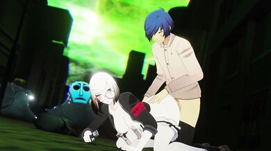 "Exploring the depths of bunny arts: A quest for self-discovery and satisfaction."