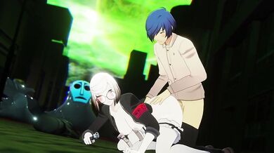 "Exploring the depths of bunny arts: A quest for self-discovery and satisfaction."