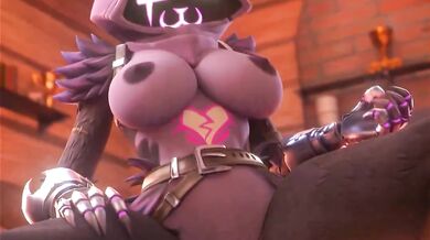 'Cumming For The First Time!: Bonus Sex Scene With Skxx Elliott'