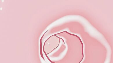 "Sexy Teacher's Secret Love Affair with Her Students: The Erotic Adventure of Mistress Xuan and Her Lustful Pupils."