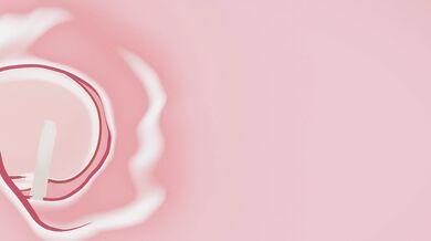 "Sexy Teacher's Secret Love Affair with Her Students: The Erotic Adventure of Mistress Xuan and Her Lustful Pupils."