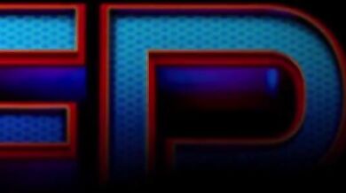 'The Art of Milkfisting: A Hyperlactating Nymphomaniac's Descent into Cum-Guzzling Depravity'