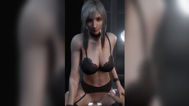 'Anal Slaves of the Lazy Procrastinator: The Initial A and 4K Compilation'