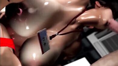 MIXED VIDEOS OF SEXUAL PLEASURES PART 68