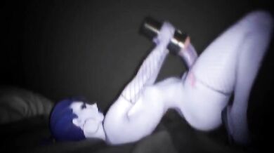 MIXED VIDEOS OF SEXUAL PLEASURES PART 68