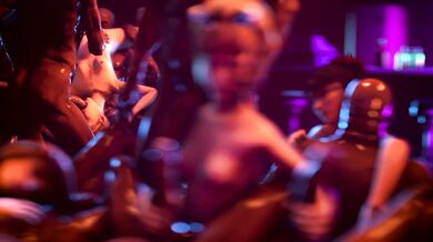 Hey there sexy, want to get down and dirty in the vortex club? Come on over and let me show you a good time with my huge dick!