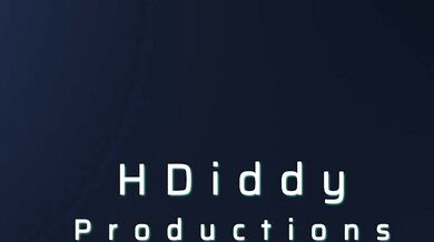 "Mom's Milkshake: A Tale of MILFy Mayhem and Daddy Issues in the Big City"