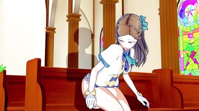 "Seduced by the Demon Lord - Catarina Claes"