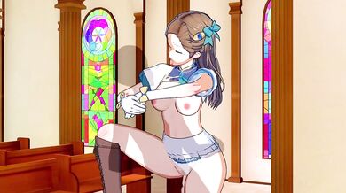 "Seduced by the Demon Lord - Catarina Claes"