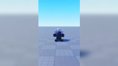 Watch as Raven, the team leader of Soul Suck Inc., takes on a whole new meaning in this intense hentai porn video!