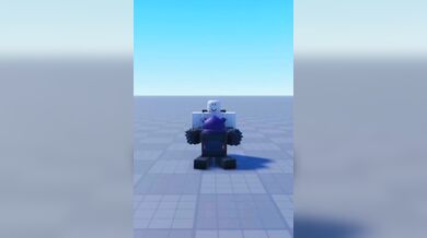 Watch as Raven, the team leader of Soul Suck Inc., takes on a whole new meaning in this intense hentai porn video!