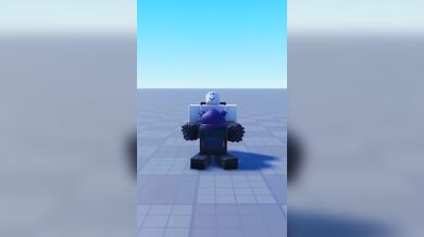 Watch as Raven, the team leader of Soul Suck Inc., takes on a whole new meaning in this intense hentai porn video!