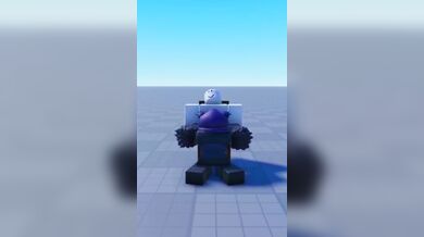 Watch as Raven, the team leader of Soul Suck Inc., takes on a whole new meaning in this intense hentai porn video!