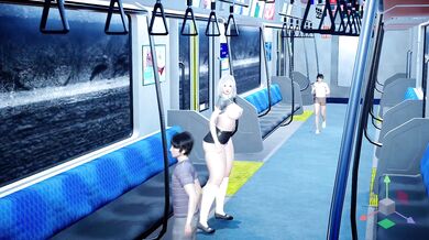 "Historia de Familia 24: La aventura continua en la casa de los padres, cuando el hijo se entera del secreto que ocultan."