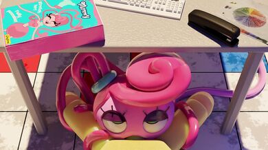 'Motherly Woman Sucks Lengthy Cock to Orgasmic Bliss'