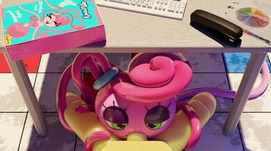 'Motherly Woman Sucks Lengthy Cock to Orgasmic Bliss'