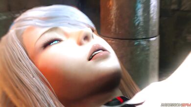 Mom and Dad Go to Bed Early - Leaving Son and Stepdaughter Home Alone