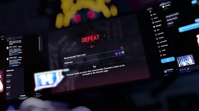 'The Fleshy Seduction of Silver and Her Pack, in Ultra-High Definition with Jiggle Animation'