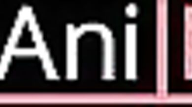 'El amor del escarabajo negro doble impacto - Subtitulado en español'