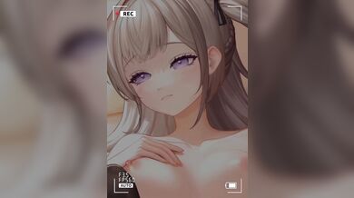 'Rebirth of the Unknown Hentai'