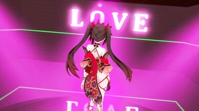 "Blowing Bubbles in the Poolside Sunshine with My Hot Wife and Our Sexy Neighbor!"