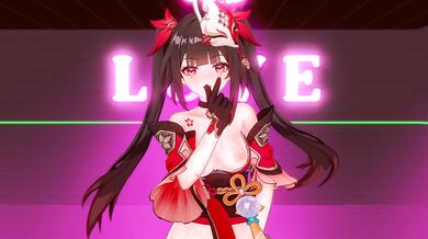 "Blowing Bubbles in the Poolside Sunshine with My Hot Wife and Our Sexy Neighbor!"