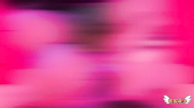 'Sexy Girls Go Wild in the Darkness!'