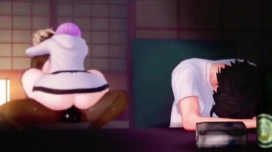 Rewritten as: "My XXX Video Collection"