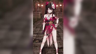 "Let the magic begin with your fingers!"