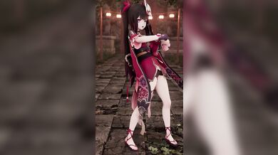 "Let the magic begin with your fingers!"