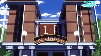 "The MILF Next Door - A Breastful of Relief"